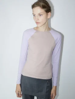 Hot no 2284 / Zinedine Tops