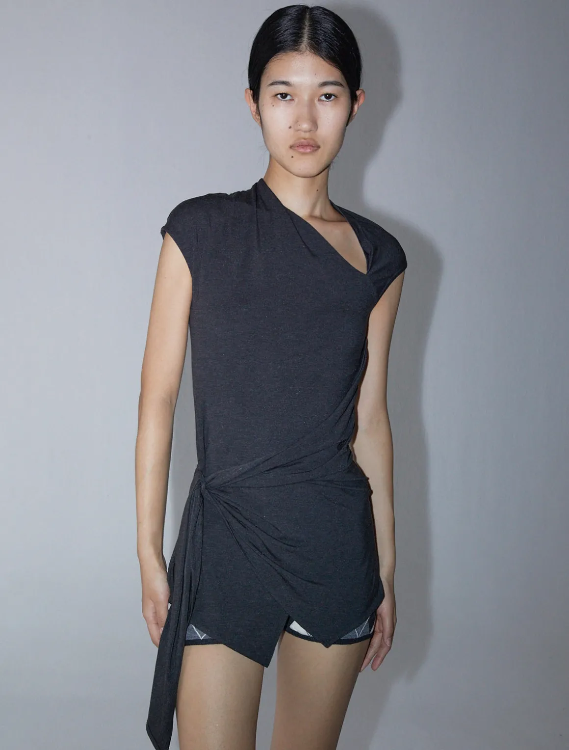 Sale no 2226 / Zolot Tops