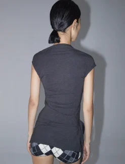 Sale no 2226 / Zolot Tops